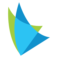 Creative Instinct - Branding & Web Design