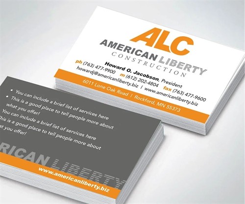 Creative Instinct | Branding & Web Design 