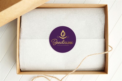 Creative Instinct | Branding & Web Design 