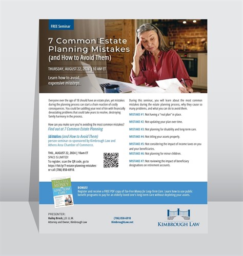 Creative Instinct | Branding & Web Design 