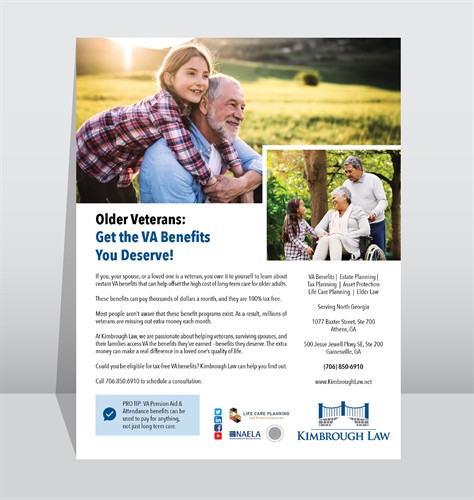 Creative Instinct | Branding & Web Design 