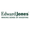 Edward Jones - Financial Advisor - Linda Murphy