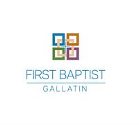 First Baptist Gallatin on Main St.