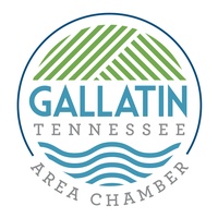 Gallatin Area Chamber of Commerce