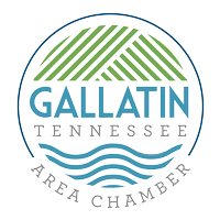 Gallatin Area Chamber of Commerce