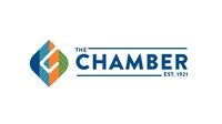 Gallatin Area Chamber of Commerce