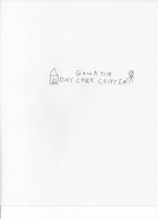 Gallatin Day Care Center