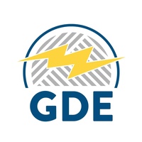 Gallatin Department of Electricity
