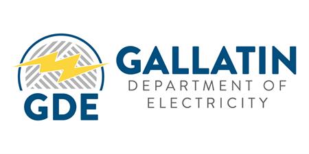 Gallatin Department of Electricity