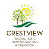 Crestview Funeral Home, Memory Gardens, & Cremation