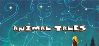 Animal Tales - Children (Ages 0-12) & Family Event