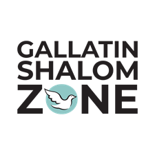 Gallatin Shalom Zone