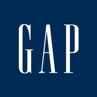 Gap Inc.