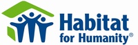 Habitat for Humanity of Sumner County