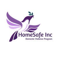 HomeSafe, Inc.
