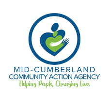 Mid-Cumberland Community Action Agency