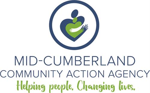 Gallery Image MCCAA_NewLogo_LG.jpg