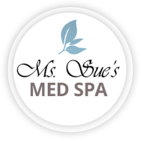 Ms. Sue's Med Spa