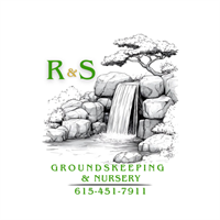R & S Groundskeeping