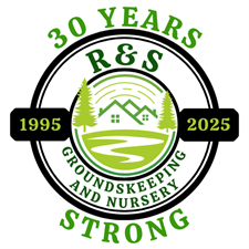 R & S Groundskeeping