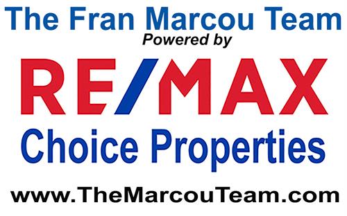 Gallery Image The_Fran_Marcou_Team_Logo.jpeg