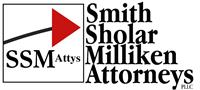 Smith, Sholar, Milliken PLLC