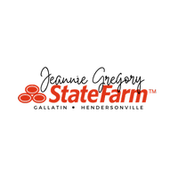 State Farm Insurance - Jeannie Gregory