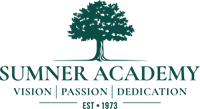 Sumner Academy Admissions Drop-in Day