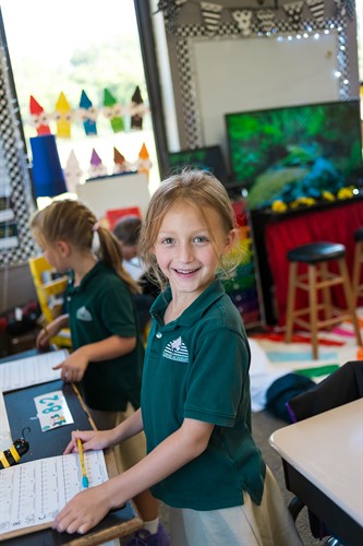 Gallery Image SA_LS_LCI_2025.jpg