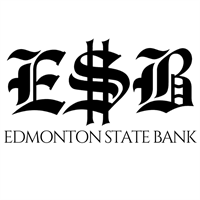 Edmonton State Bank