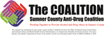 Sumner County Anti-Drug Coalition