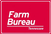 Sumner County Farm Bureau