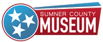 Sumner County Museum