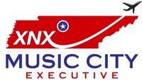 Music City Executive Airport