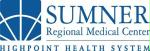 Sumner Regional Medical Center