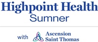 Highpoint Health - Sumner with Ascension Saint Thomas