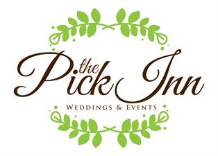 The Pick Inn