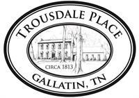 Trousdale Place Foundation, Inc.