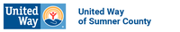 United Way Sumner County