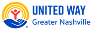 United Way of Greater Nashville