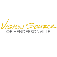 Vision Source of Hendersonville