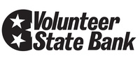 Volunteer State Bank