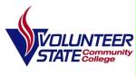 Volunteer State Community College