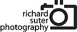 Richard Suter Photography