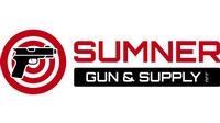 Sumner Gun & Supply