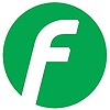 Freedom Church