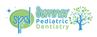 Sumner Pediatric Dentistry