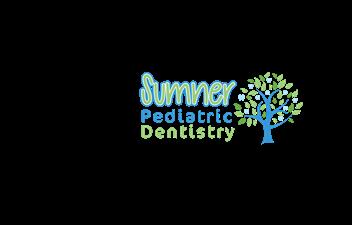 Sumner Pediatric Dentistry