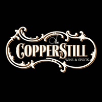 Copper Still Wine & Spirits