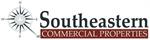 Southeastern Building Corporation